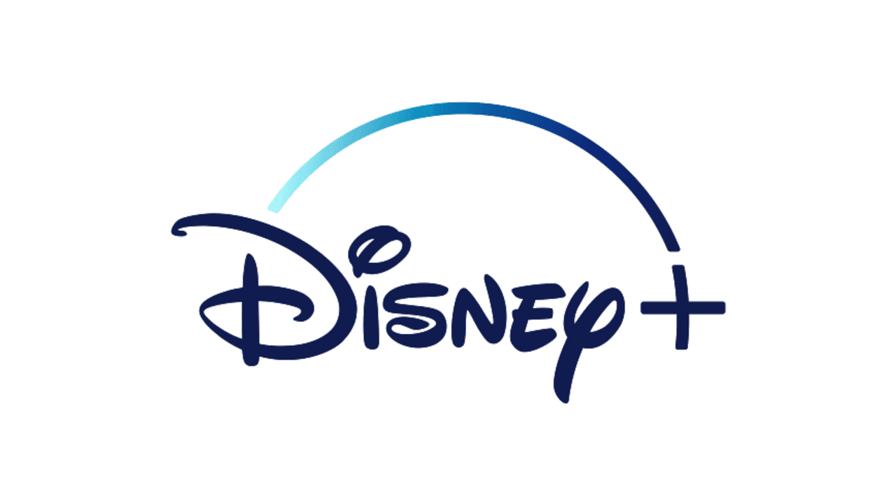 Disney logo